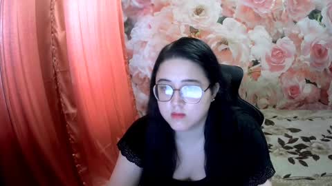 Didi online show from 12.19.24