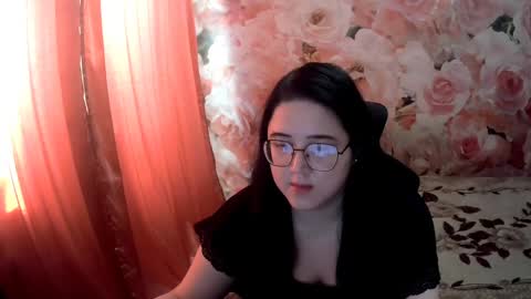Didi online show from 12.19.24