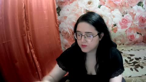 Didi online show from 12.23.24