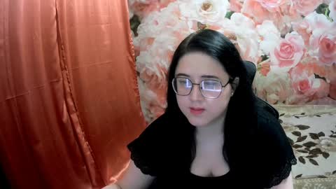 Didi online show from 12.23.24