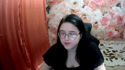 Didi online show from 12.24.24
