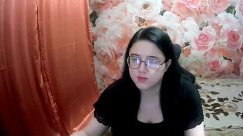 Didi online show from 12.24.24