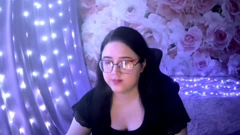 Didi online show from 12.28.24