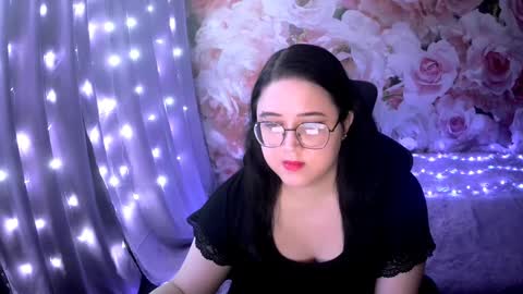 Didi online show from 12.28.24