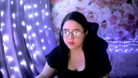 Didi online show from 12.28.24