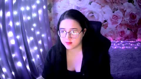 Didi online show from 01.04.25