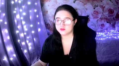 Didi online show from 01.05.25