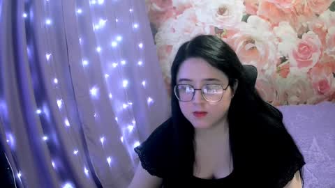 Didi online show from 01.09.25