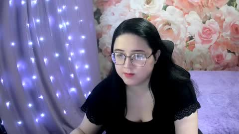 Didi online show from 01.13.25