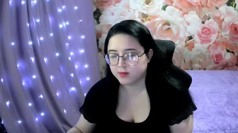 Didi online show from 01.14.25