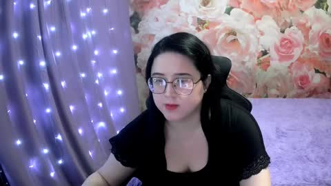 Didi online show from 01.14.25
