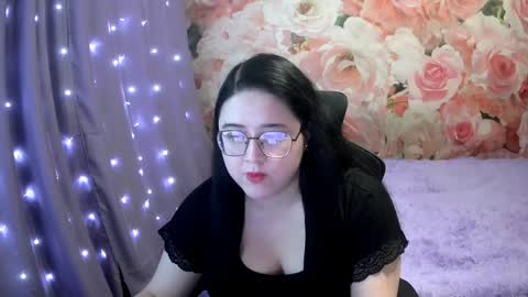 Didi online show from 01.17.25