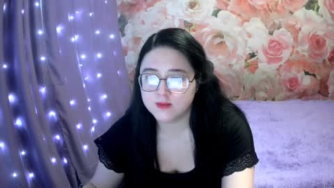 Didi online show from 01.17.25