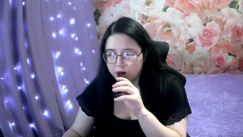 Didi online show from 01.19.25