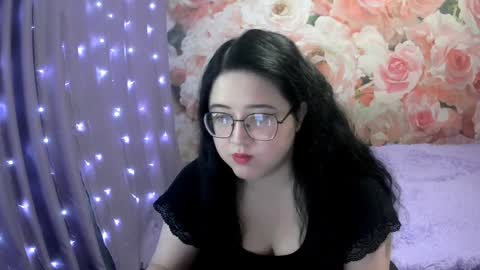 Didi online show from 01.21.25