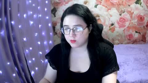 Didi online show from 01.21.25