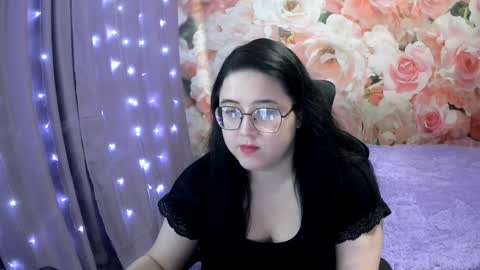 Didi online show from 01.22.25