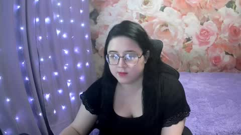 Didi online show from 01.22.25