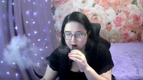Didi online show from 01.24.25