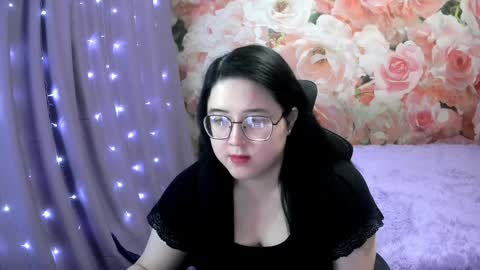 Didi online show from 01.24.25