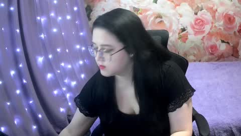 Didi online show from 01.26.25