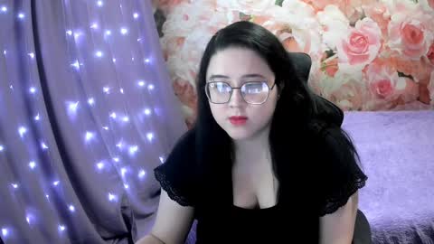 Didi online show from 01.26.25