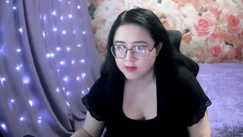 Didi online show from 01.28.25
