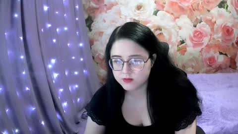 Didi online show from 02.02.25