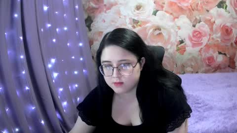 Didi online show from 02.02.25