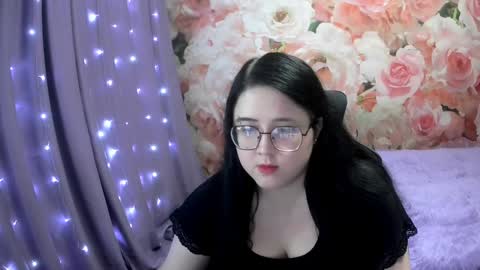 Didi online show from 02.02.25