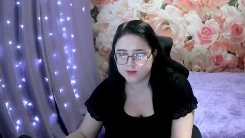 Didi online show from 02.09.25