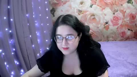 Didi online show from 02.10.25