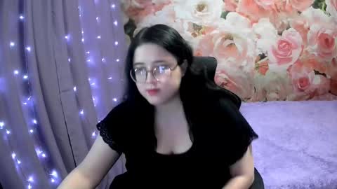 Didi online show from 02.10.25