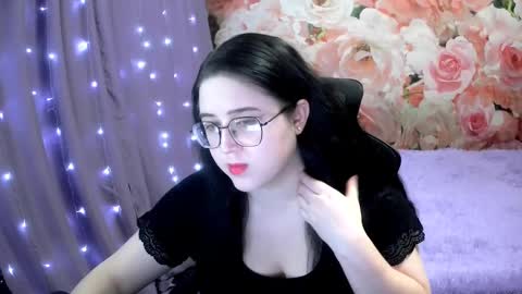 Didi online show from 02.16.25