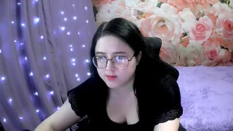 Didi online show from 02.16.25