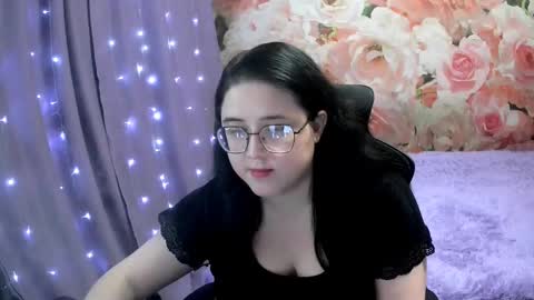 Didi online show from 02.17.25
