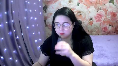 Didi online show from 02.24.25