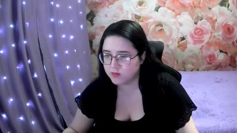 Didi online show from 02.24.25