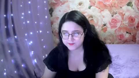 Didi online show from 02.26.25