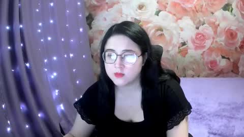Didi online show from 02.26.25