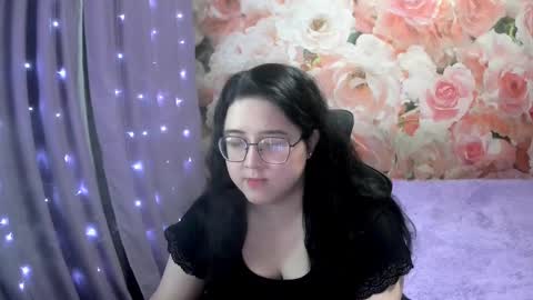 Didi online show from 03.03.25