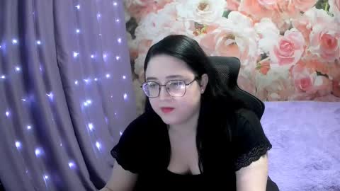 Didi online show from 03.06.25