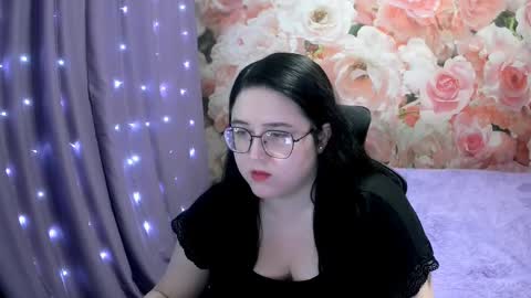 Didi online show from 03.06.25