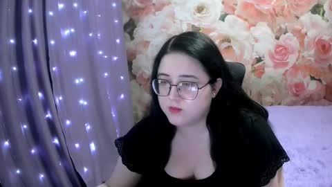 Didi online show from 03.10.25