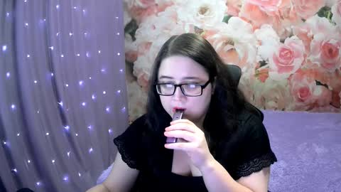 Didi online show from 09.09.25