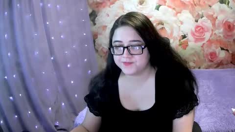 Didi online show from 09.15.25