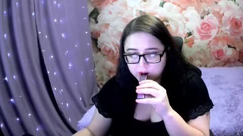 Didi online show from 09.16.25