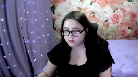 Didi online show from 09.17.25