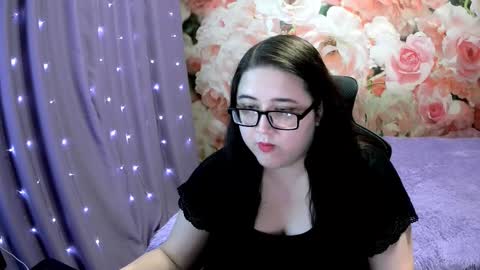 Didi online show from 09.18.25