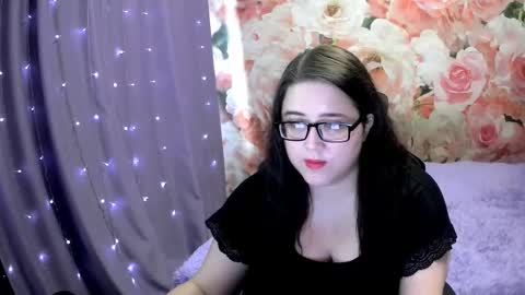 Didi online show from 09.23.25